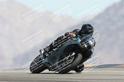 media/May-24-2025-TrackXperience (Sat) [[1cecf32909]]/Level 2/Session 4 (Turn 9)/